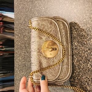 Chloe handbag